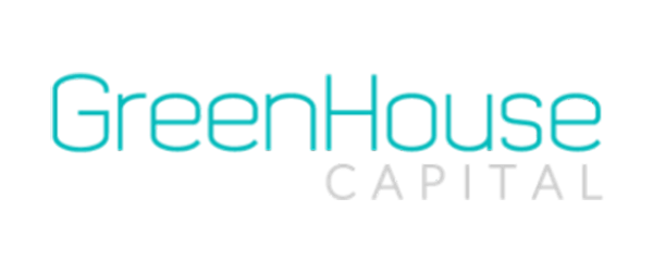 greenhouse-capital-accelerator-logo