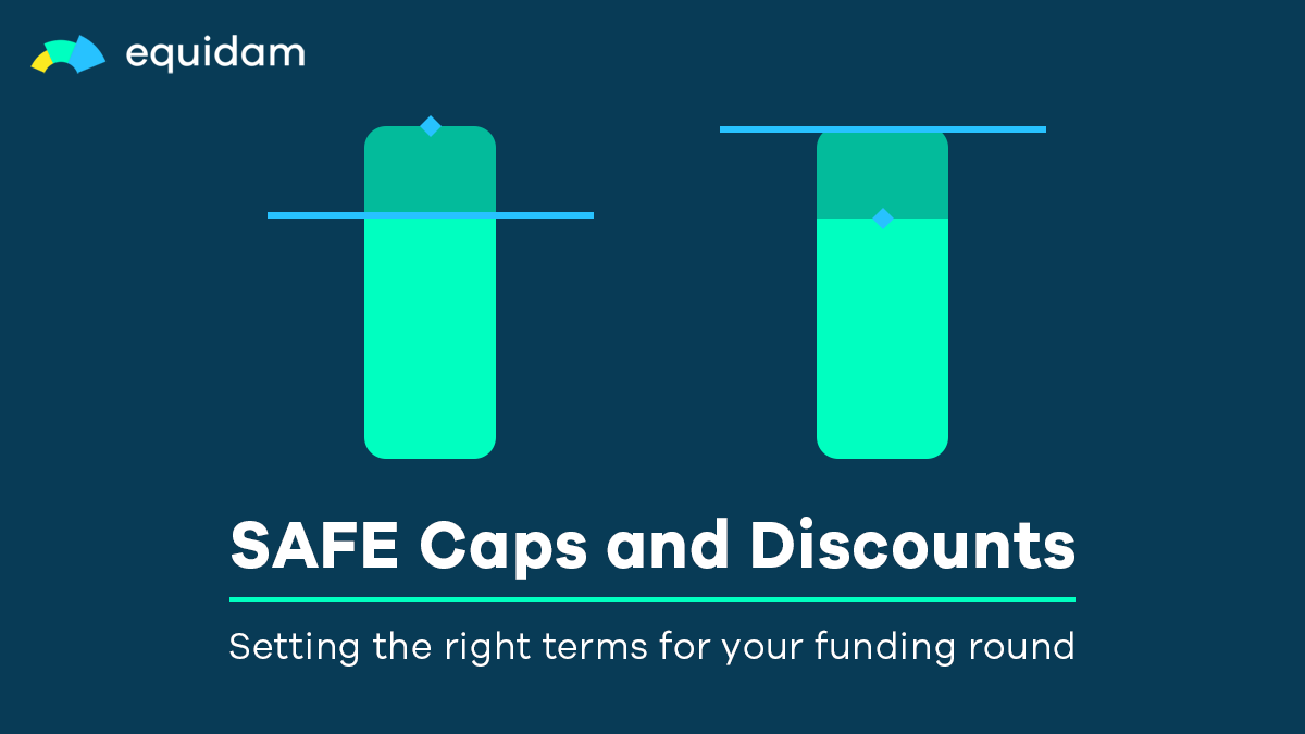 safe-caps-and-discounts-terms-for-fundraising